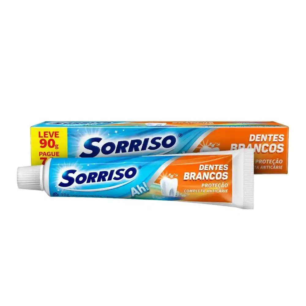 Imagem Produto