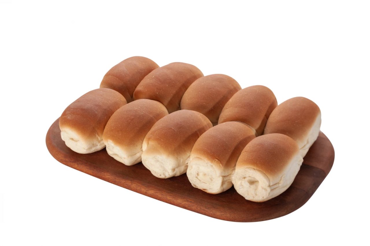 Imagem Produto