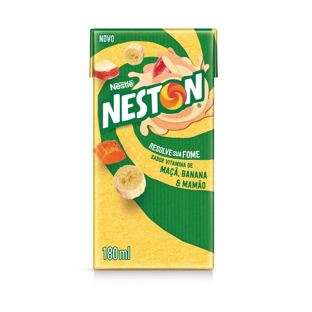 Imagem Produto