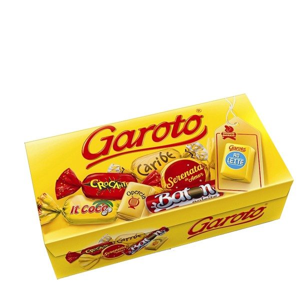 Imagem Produto