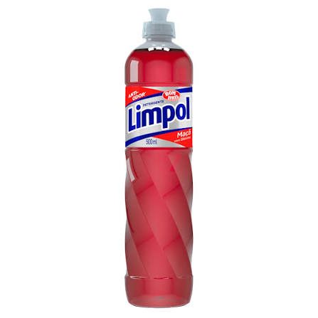 Imagem Produto