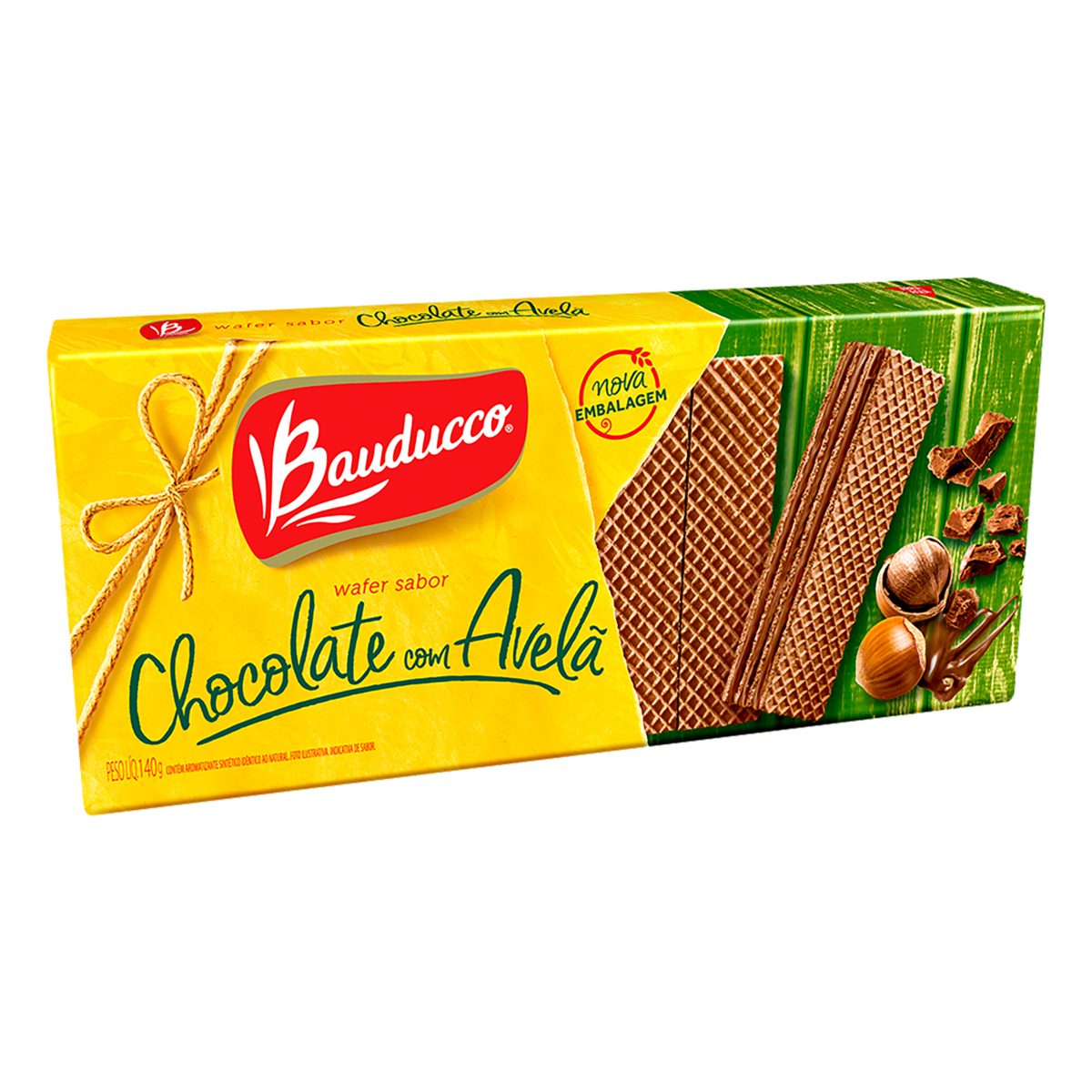 Imagem Produto