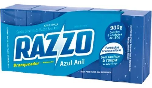 Imagem Produto