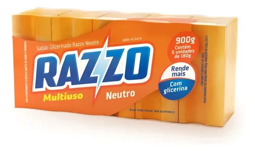 Imagem Produto