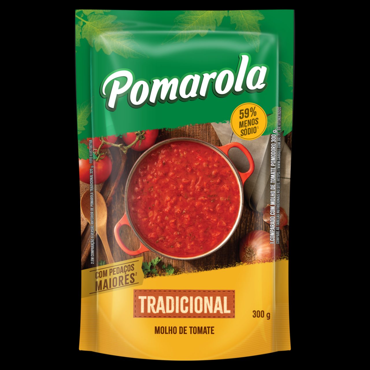 Imagem Produto