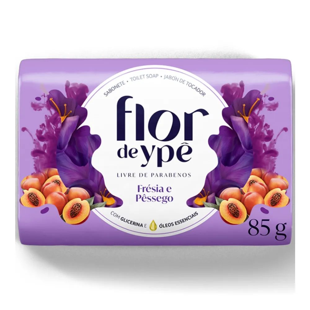 Imagem Produto