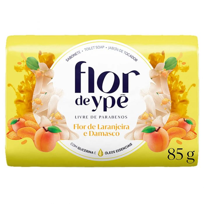 Imagem Produto