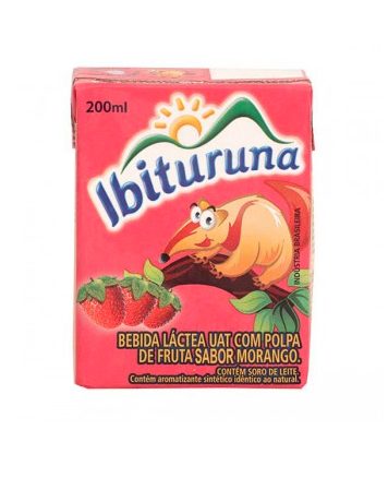 Imagem Produto