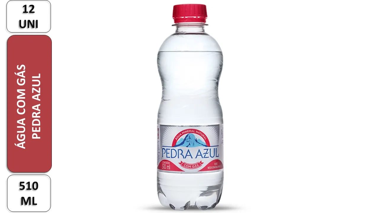 Imagem Produto