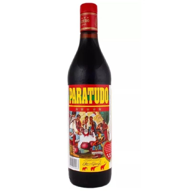 Imagem Produto