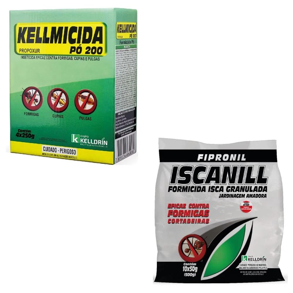 Imagem Produto
