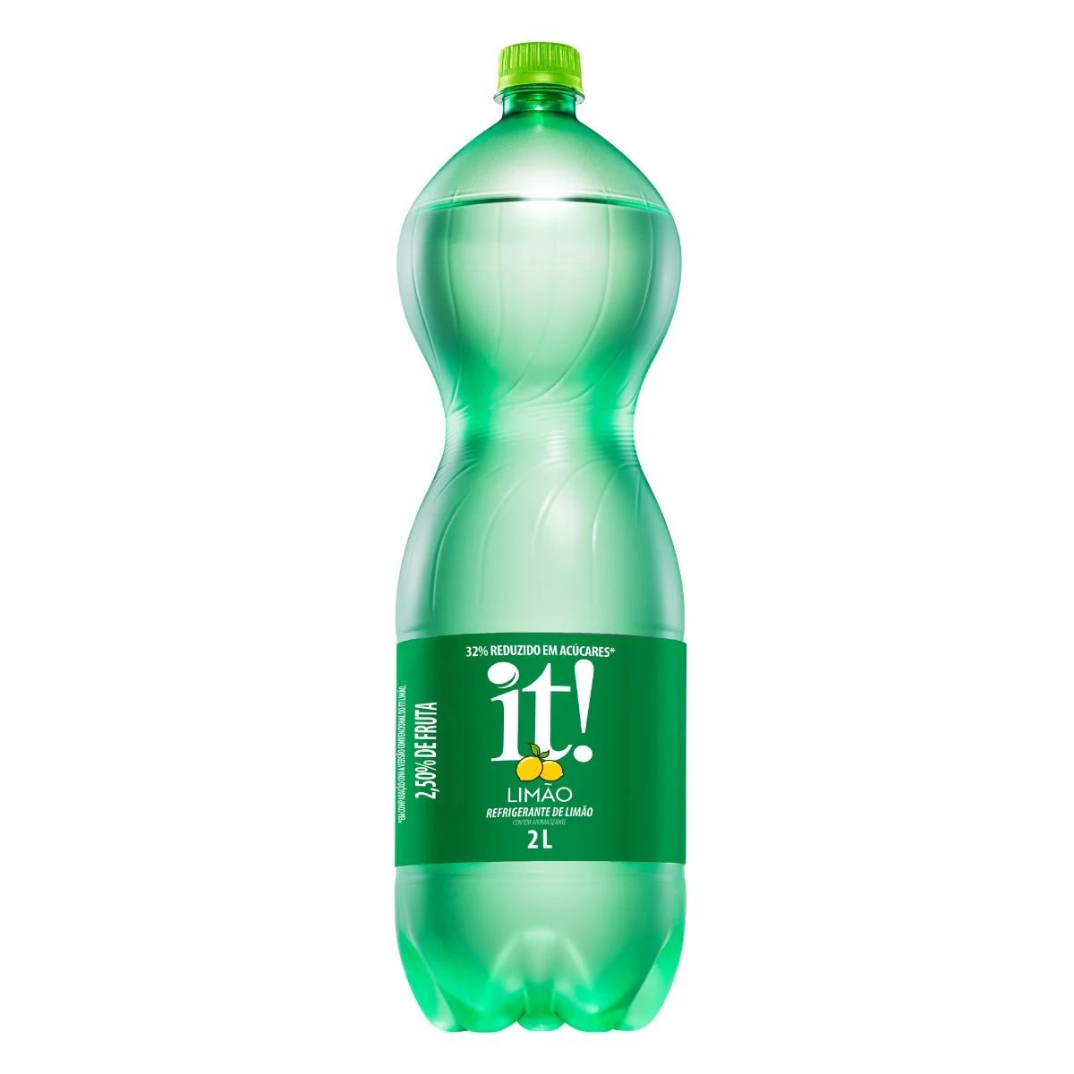 Imagem Produto