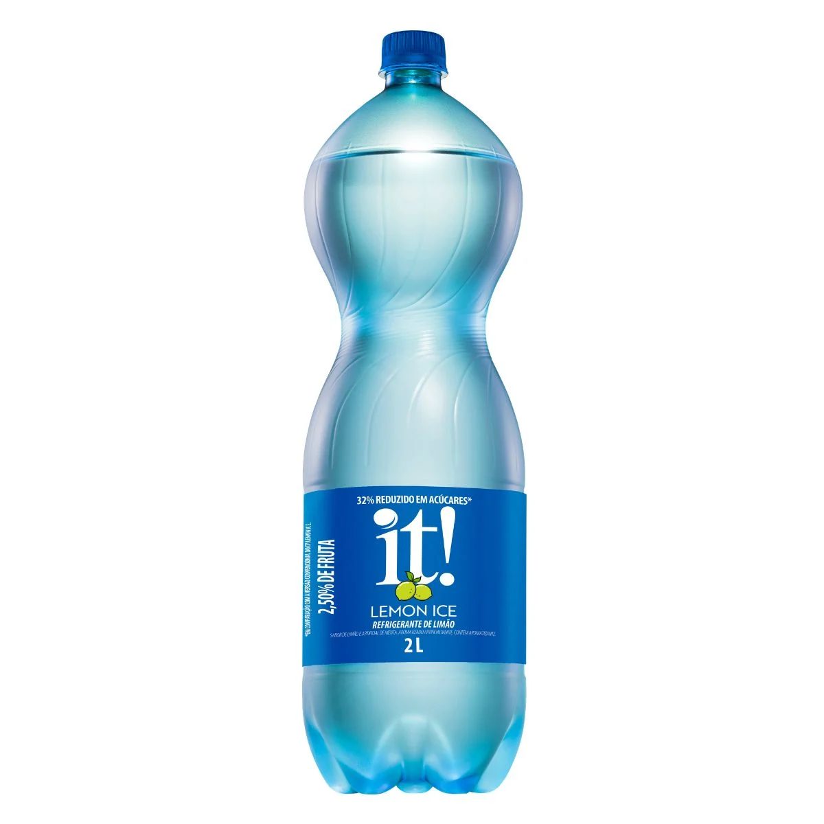 Imagem Produto